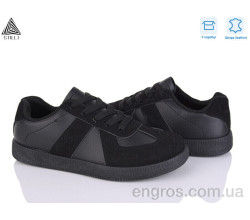 Кроссовки STILLI Group